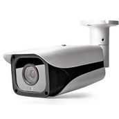 Ezcool EZ-5525HD 2 Mp 2.8-12 mm Vf 4ARRAY Led Ahd Kamera