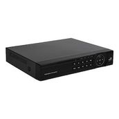 Ezcool EZ-8508AHD 5 mp 1 HDS Xmeye XVR 8 Kanal 4 Ses Kayıt Cihazı