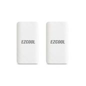 Ezcool EZ-W240AN 300 Mbps Dış Ortam 2'li Access Point