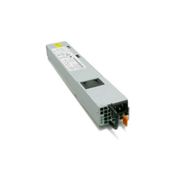 Ezcool Gold CCTV 100M 21 2x034 cm Kablosu