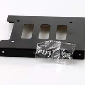 Ezcool SSD Kızak