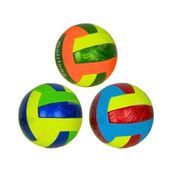 Ezel Glory Voleybol Topu Not - 173 - 1 Adet