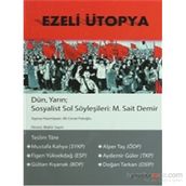 Ezeli Ütopya - M. Sait Demir