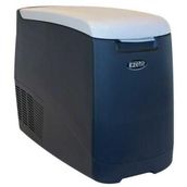 Ezetil 12/24/100-240V 35 lt Kompresörlü Oto Buzdolabı