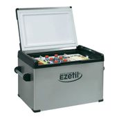 Ezetil EZC80 Buzdolabı