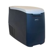 Ezetil Kompresörlü 12/24v 45 lt Oto Buzdolabı