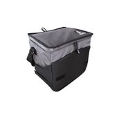 Ezetil Woods Bez Oto Buzdolabı 12v 16 Litre