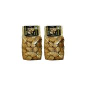Ezgi Tereyağlı Beypazarı Kurusu 350 G(Coğrafi İşaret ödüllü /Taş Fırında Üretilmiştir) x 2 adet