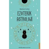 Ezoterik Astroloji - Oğuzhan Ceyhan