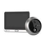 Ezviz DP2C Akıllı Kapı Görüntüleyici