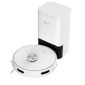 Ezviz RE4 Plus Robot Süpürge
