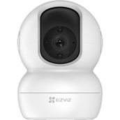 Ezviz TY2 2MP 4 mm Wi-Fi Akıllı Güvenlik Kamerası