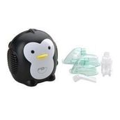 F.Bosch FBA36 Nebulizator Penguen