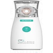 F.Bosch Mobineb Taşınabilir El Tipi Şarjlı Mesh Nebulizatör