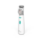 F.Bosch Taşınabilir Mesh Nebulizatör Buhar Makinası Şarjlı