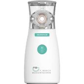 F. Bosch Taşınabilir Mesh Nebulizatör
