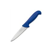 F.Dick 8.2348.15 Ergogrip Kasap Bıçağı