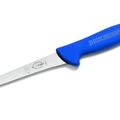F.Dıck 8.2368.10 Ergo Grip 10 cm Kasap ve Et Sıyırma Bıçağı