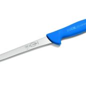 F.Dick 8 2368 15 15 CM Ergo Grip Kasap Sıyırma Bıçağı