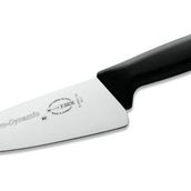 F.Dıck 8 5447 16 ProDynamic 16 cm Şef Bıçağı
