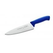 F.Dick 8 5447 21 ProDynamic 21 cm Şef Bıçağı