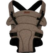 Faalbaby Bebek Kanguru - Bej