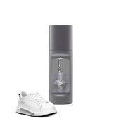 Fabcare 2006 75 ml Beyaz Likit Ayakkabı Boyası