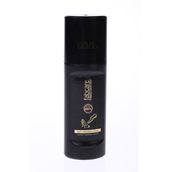 Fabcare 2006 75 ml Kahverengi Likit Ayakkabı Boyası