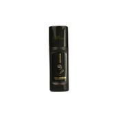 Fabcare 2006 75 ml Siyah Likit Ayakkabı Boyası