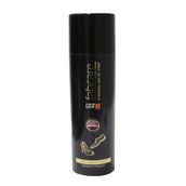 Fabcare 3011 250 ml Bordo Süet Nubuk Spreyi