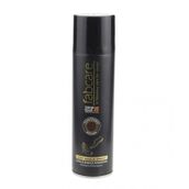 Fabcare 3011 250 ml Kahverengi Süet Nubuk Spreyi