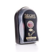 Fabcare 4019 6 ml Naturel Prestij Deoolu Parlatıcı Sünger