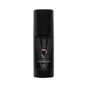 Fabcare 75 ml Natürel Likit Ayakkabı Boyası