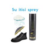 Fabcare Su İtici Sprey