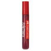 Faber-Castell 10.5 ml Kırmızı Simli Yapıştırıcı