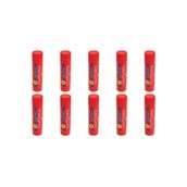 Faber Castell 10x20 gr Stick Yapıştırıcı