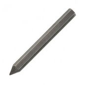 Faber-Castell 129902 Pitt 2B Monochrome Grafit Tebeşir
