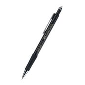 Faber-Castell 1345 0.5 mm Basmalı Kurşun Kalem (Siyah)