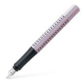 Faber Castell 140844 Dolma Kalem