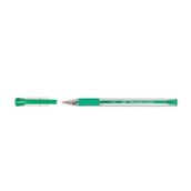 Faber Castell 1425 2 Adet Yeşil Tükenmez Kalem