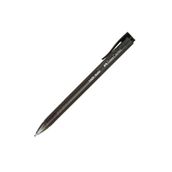 Faber Castell 1425 Auto Siyah Tükenmez Kalem
