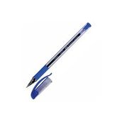 Faber Castell 1425 Mavi Iğne Uç Tükenmez Kalem