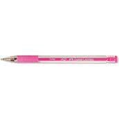 Faber Castell 1425 Pembe Tükenmez Kalem