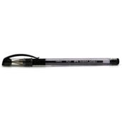 Faber-Castell 1425 Siyah Iğne Uçlu Tükenmez Kalem