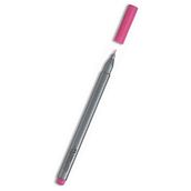 Faber Castell 151619 Pembe 0.4 mm Grip Finepen Keçe Uçlu Kalem