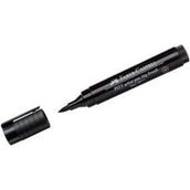 Faber-Castell 167699 Pitt BB Siyah Çizim Kalemi