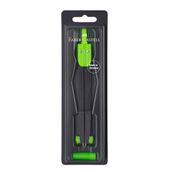 Faber-Castell 174101 Orta Boy Okul Pergel