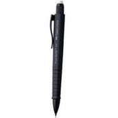 Faber-Castell 2329 Yeşil Poly Matic 0.7 mm Versatil Kalem