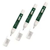 Faber Castell 3x Sıvı Düzeltme Kalemi Daksil