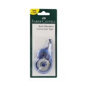 Faber-Castell 5 mm 12 m Şerit Daksil